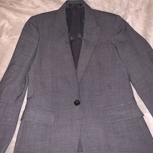 Women’s Theory Blazer